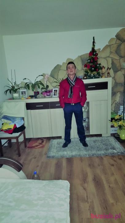 Robert, Male, 52, Haarlem, Holandia, Photo: 2