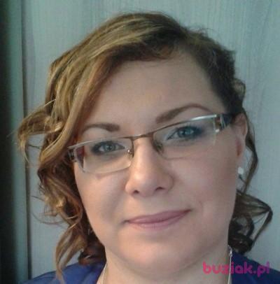 Ewelina, Kobieta, 39, Złotów, Polska, Zdjęcie: 1