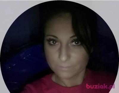 Marta , Kobieta, 46, Dobre Miasto, Polska, Zdjęcie: 5