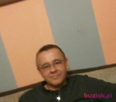 jarek, Mężczyzna, 57, Lębork, Polska, Zdjęcie: 3