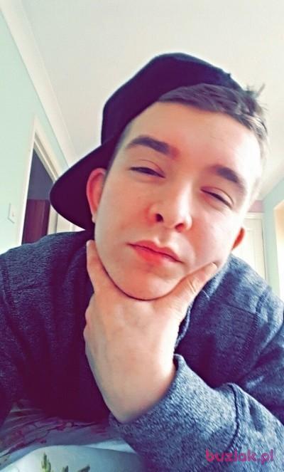 Mateusz, Mężczyzna, 33, Gdańsk, Polska, Zdjęcie: 2