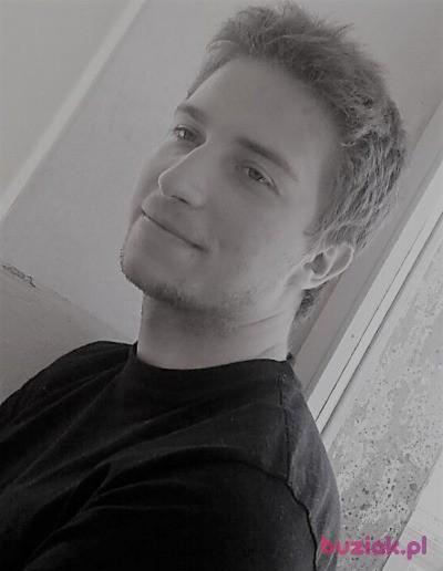 Norbert, Mężczyzna, 26, Warszawa, Polska, Zdjęcie: 3