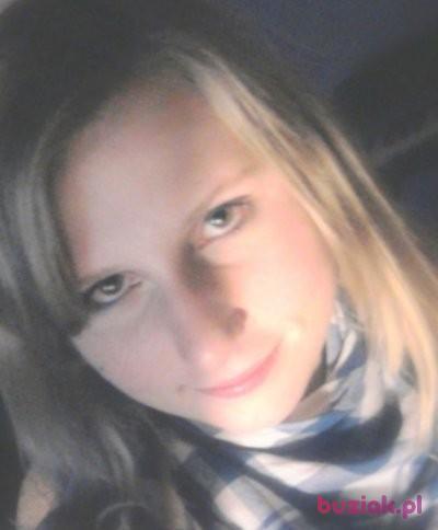 Magdalena, Kobieta, 34, Żywiec, Polska, Zdjęcie: 2