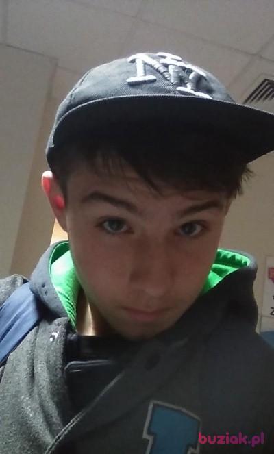 kuba, Mężczyzna, 29, Rzeszów, Polska, Zdjęcie: 3