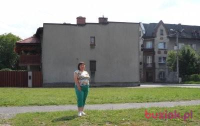 Dorotka2705, Kobieta, 39, Knurów, Polska, Zdjęcie: 2