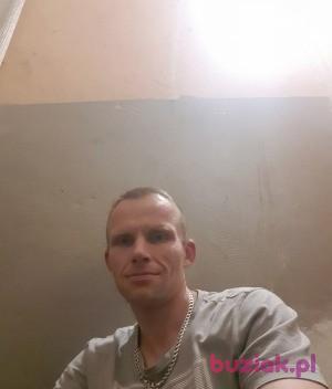 WITKET, Male, 47, Legnica, Polska, Photo: 3