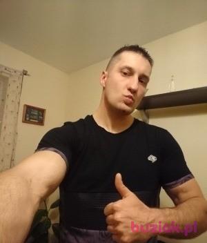 Marecki Elegant, Mężczyzna, 44, Legnica, Polska, Zdjęcie: 8