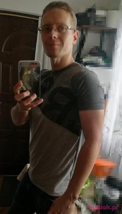 Marcin, Mężczyzna, 36, Kozienice, Polska, Zdjęcie: 6