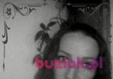 Kasia, Kobieta, 40, Gliwice, Polska, Zdjęcie: 5