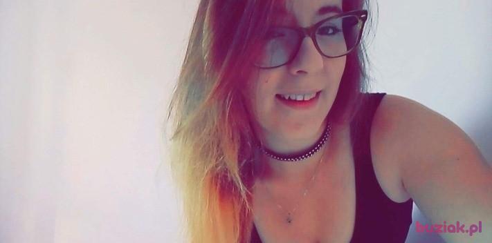 Klaudia, Kobieta, 27, Śrem, Polska, Zdjęcie: 5