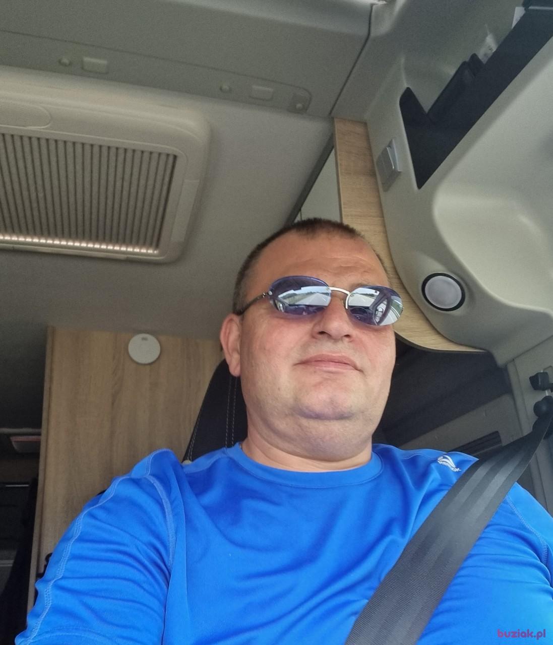 Tomi, Mężczyzna, 50, Bolesławiec, Polska, Zdjęcie: 2