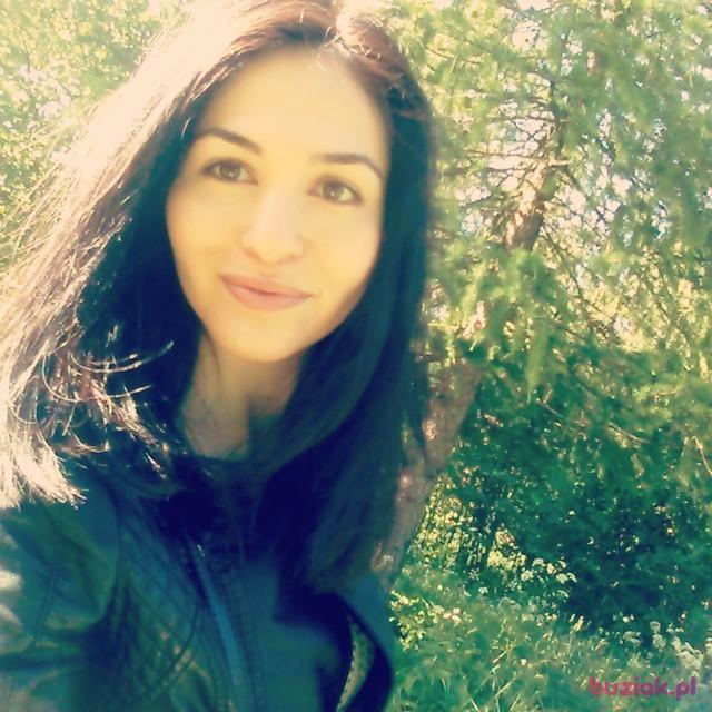 Adelina, Kobieta, 38, Warszawa, Polska, Zdjęcie: 2