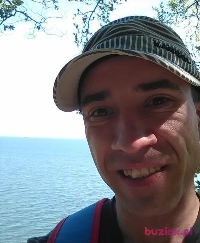 Przemysław, Mężczyzna, 39, Pruszcz Gdański, Polska, Zdjęcie: 2