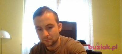 Piotr, Mężczyzna, 38, Bielsko-Biała, Polska, Zdjęcie: 3