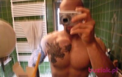 Damian, Mężczyzna, 41, Kraków, Polska, Zdjęcie: 3