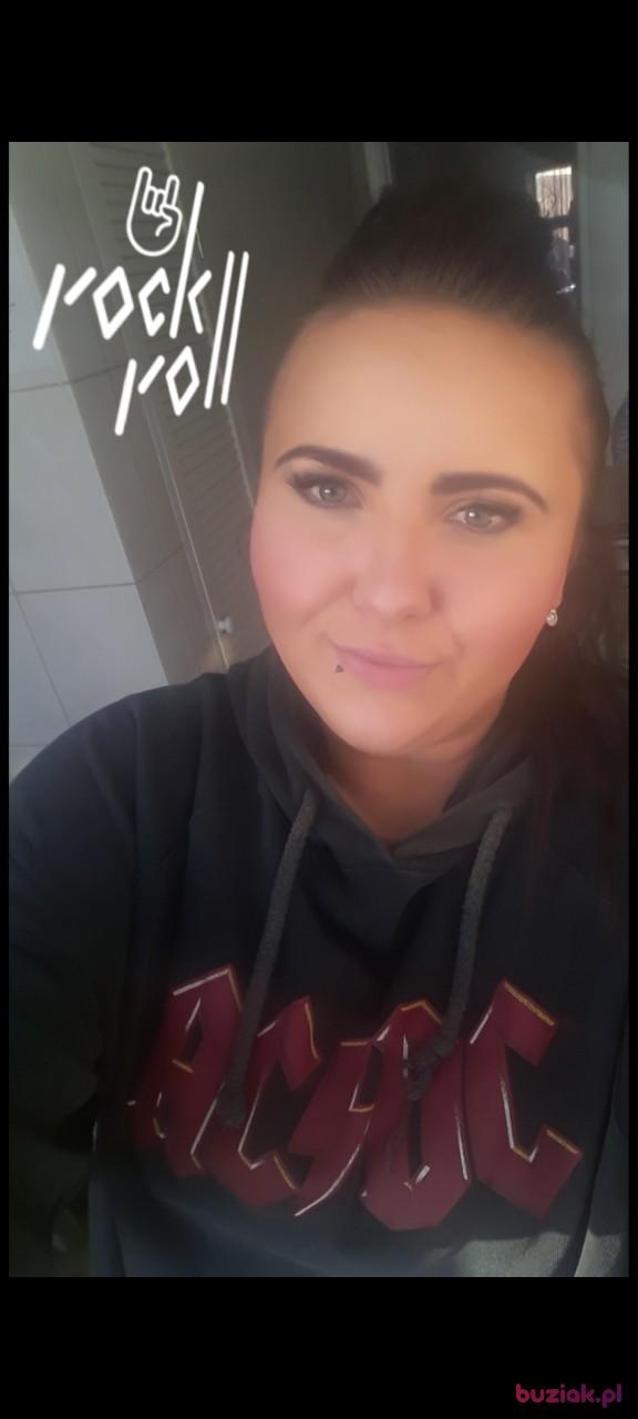Angelika, Female, 37, Haga, Holandia, Photo: 13