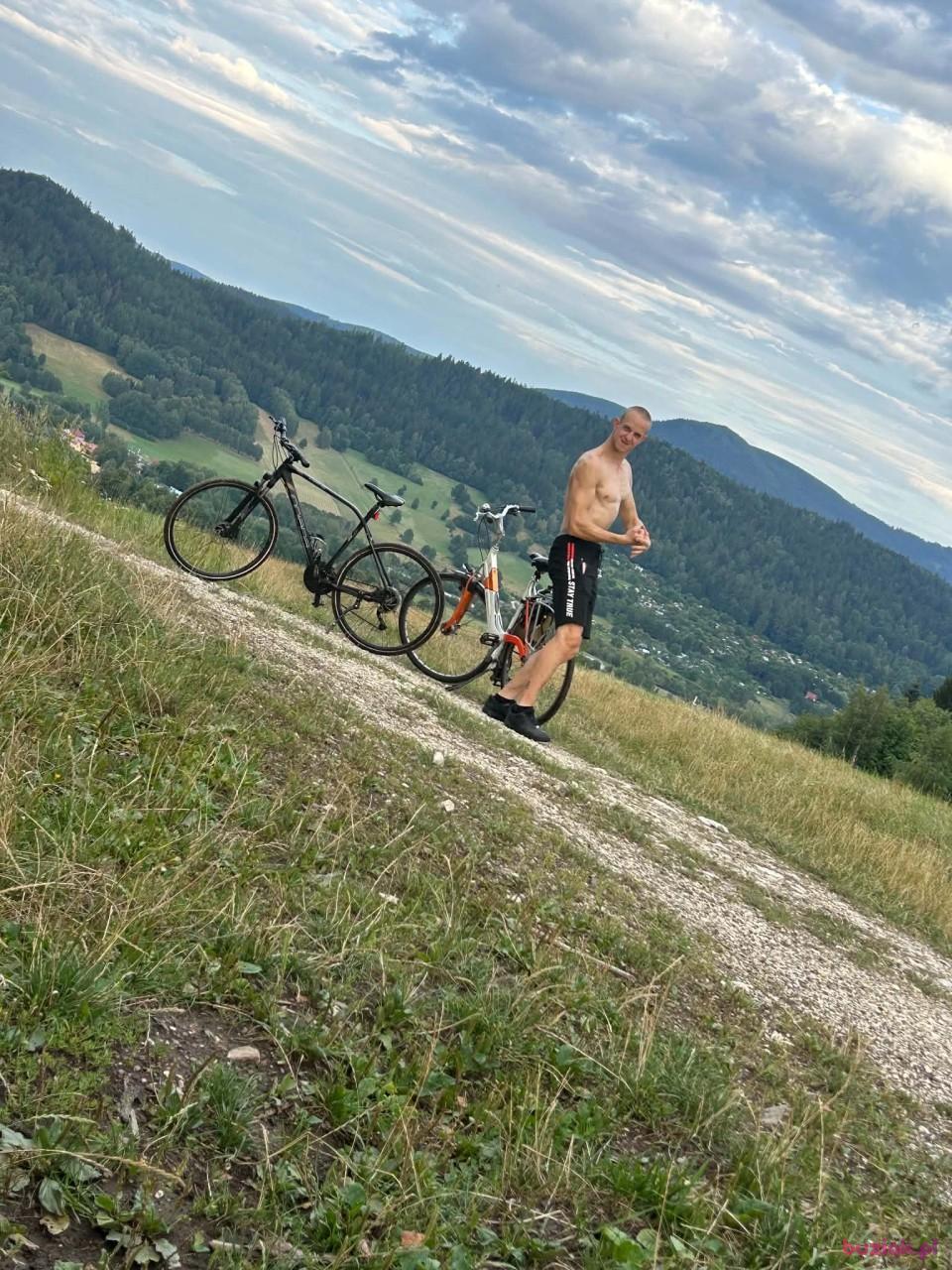 Łukasz, Mężczyzna, 28, Stronie Śląskie, Polska, Zdjęcie: 2