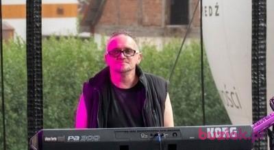 Slavko;), Mężczyzna, 56, Polkowice, Polska, Zdjęcie: 8