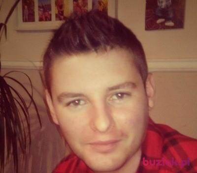 mateusz , Mężczyzna, 40, Jasło, Polska, Zdjęcie: 3
