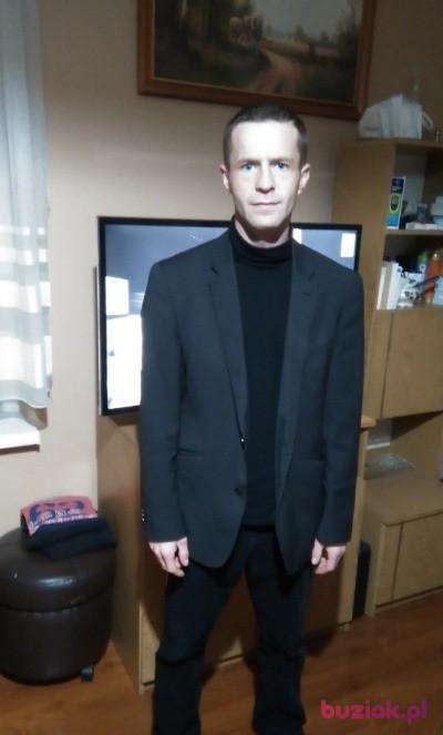 Tomasz, Male, 46, Jelenia Góra, Polska, Photo: 5