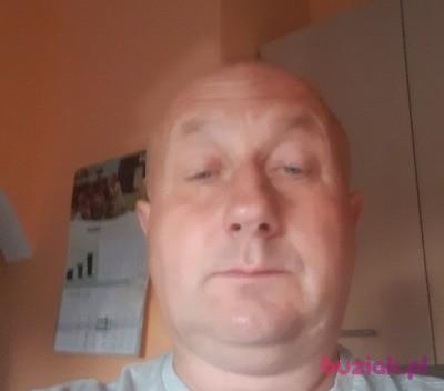Paweł , Mężczyzna, 51, Poznań, Polska, Zdjęcie: 2