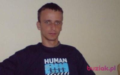 Mateusz, Mężczyzna, 39, Olsztyn, Polska, Zdjęcie: 2