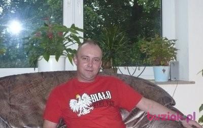 energetyk, Mężczyzna, 52, Gliwice, Polska, Zdjęcie: 2