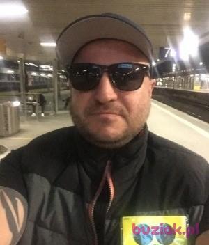 Barti, Mężczyzna, 47, Berlin, Niemcy, Zdjęcie: 4