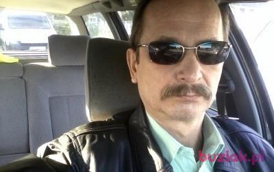 Dariusz, Mężczyzna, 63, Konin, Polska, Zdjęcie: 10