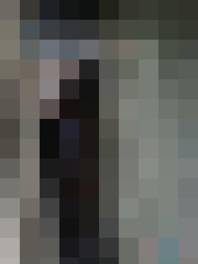 Robert, Mężczyzna, 51, Munich, Niemcy, Zdjęcie: 7