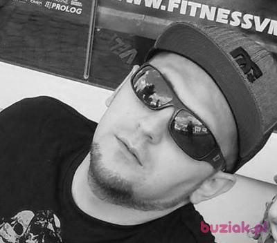 Łukasz, Mężczyzna, 40, Środa Wielkopolska, Polska, Zdjęcie: 3