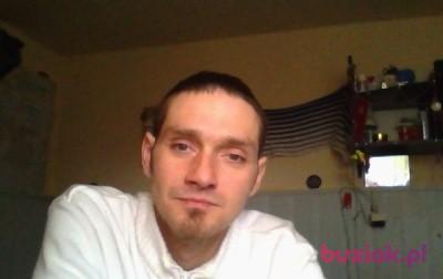 Łukasz, Mężczyzna, 44, Bytom, Polska, Zdjęcie: 2
