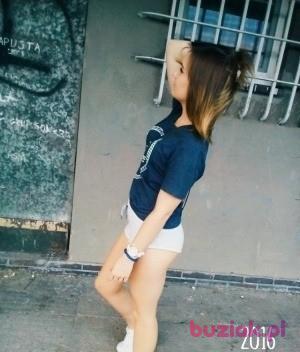 Klaudia, Kobieta, 27, Radom, Polska, Zdjęcie: 4