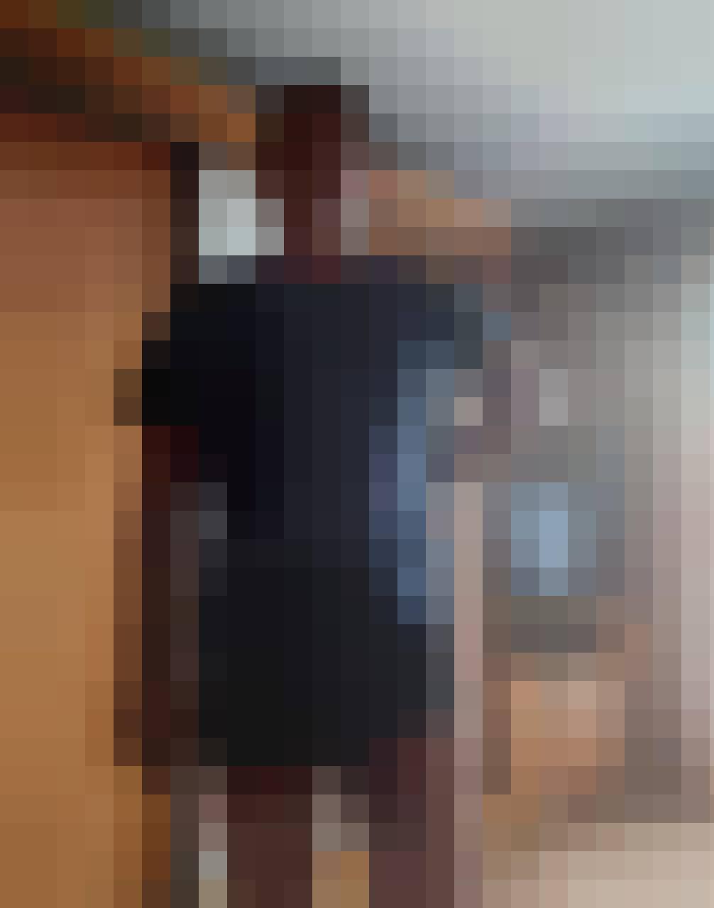 Niki, Mężczyzna, 49, Frankfurt, Niemcy, Zdjęcie: 4