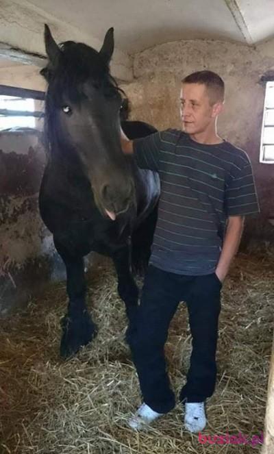 Marcin, Mężczyzna, 44, Głogów, Polska, Zdjęcie: 5