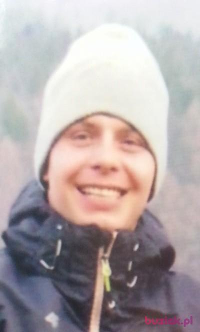 Tomek, Mężczyzna, 39, Gliwice, Polska, Zdjęcie: 2