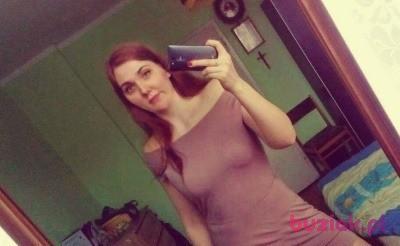 Sara, Kobieta, 31, Żory, Polska, Zdjęcie: 5