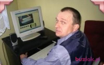 misiek149, Mężczyzna, 52, Rogoźno, Polska, Zdjęcie: 2