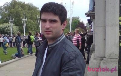 Piotr, Male, 46, Westminster, Wielka Brytania, Photo: 4