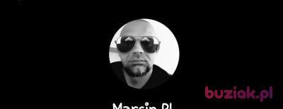Marcin, Mężczyzna, 48, Polska, Zdjęcie: 5