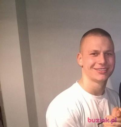 Michał, Mężczyzna, 33, Ruda Śląska, Polska, Zdjęcie: 2