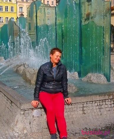 Dorota, Kobieta, 41, Tarnowskie Góry, Polska, Zdjęcie: 2