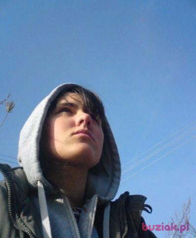 Magdalena, Kobieta, 33, Świeradów-Zdrój, Polska, Zdjęcie: 2
