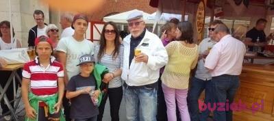 tadeusz, Mężczyzna, 74, Niemcy, Zdjęcie: 5