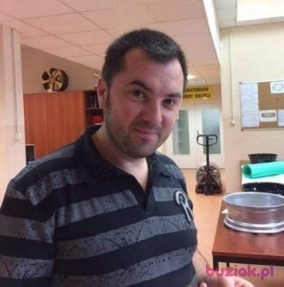 radeck_1, Mężczyzna, 49, Wrocław, Polska, Zdjęcie: 3