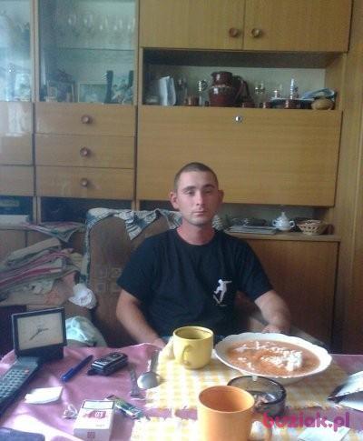leszek, Mężczyzna, 40, Rypin, Polska, Zdjęcie: 2