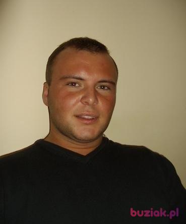 Łukasz87, Mężczyzna, 39, Warszawa, Polska, Zdjęcie: 2