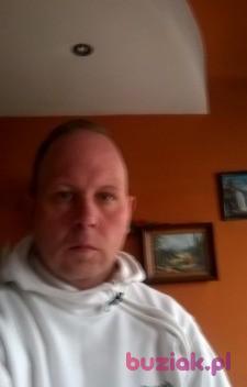 Slawomir, Male, 47, Zgierz, Polska, Photo: 5