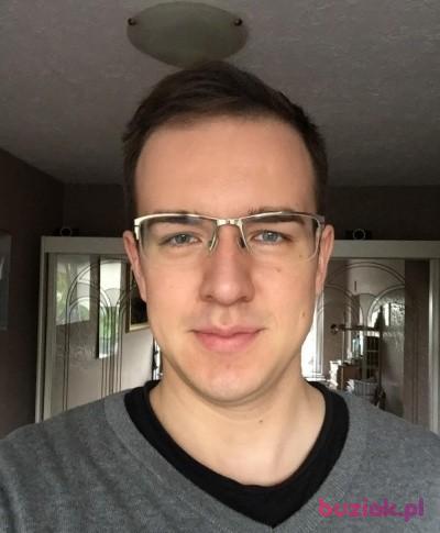 Jakub, Male, 32, Westminster, Wielka Brytania, Photo: 1
