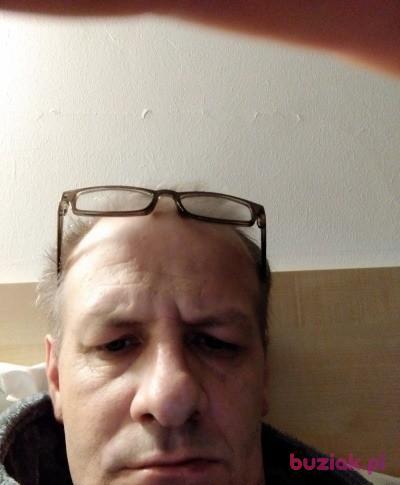 Gregor, Mężczyzna, 54, Cologne, Niemcy, Zdjęcie: 2